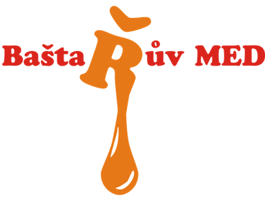 BaštaŘ MED